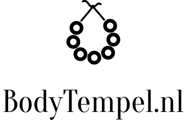 BodyTempel.nl